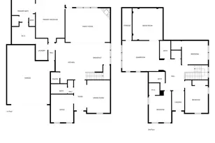 7104 Cheltenham Ave, McKinney, TX 75071 - Photo 28