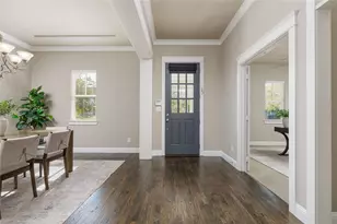 7104 Cheltenham Ave, McKinney, TX 75071 - Photo 4