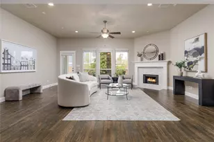 7104 Cheltenham Ave, McKinney, TX 75071 - Photo 12