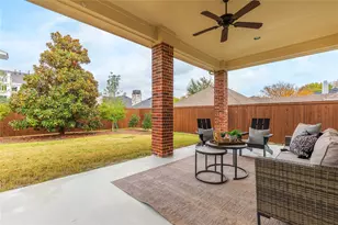 7104 Cheltenham Ave, McKinney, TX 75071 - Photo 24