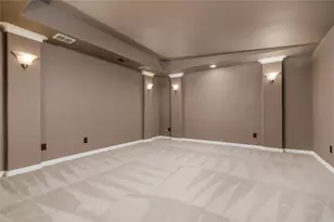 7104 Cheltenham Ave, McKinney, TX 75071 - Photo 20