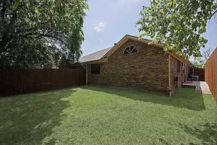 2 Cedar Elm Cir, Allen, TX 75002 - Photo 26