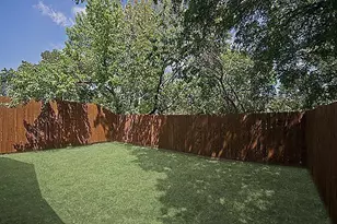 2 Cedar Elm Cir, Allen, TX 75002 - Photo 24