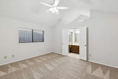 2 Cedar Elm Circle, Allen, TX 75002 - Photo 14