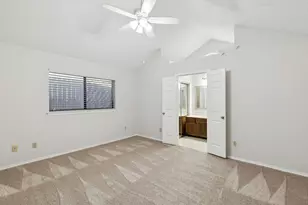 2 Cedar Elm Cir, Allen, TX 75002 - Photo 14