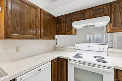 2 Cedar Elm Circle, Allen, TX 75002 - Photo 10