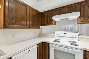 2 Cedar Elm Cir, Allen, TX 75002 - Photo 10