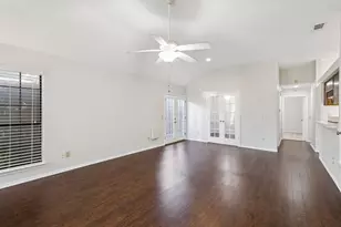 2 Cedar Elm Cir, Allen, TX 75002 - Photo 4