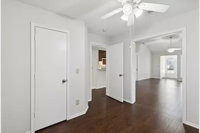 2 Cedar Elm Circle, Allen, TX 75002 - Photo 8