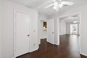 2 Cedar Elm Cir, Allen, TX 75002 - Photo 8