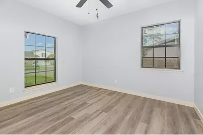 2420 Candleberry Drive, Mesquite, TX 75149 - Photo 24