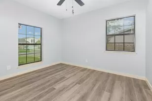 2420 Candleberry Dr, Mesquite, TX 75149 - Photo 24