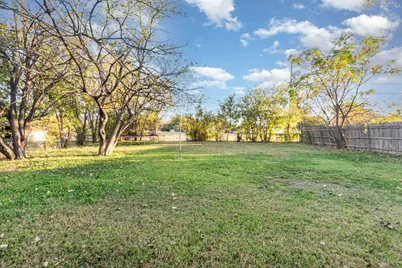 2420 Candleberry Drive, Mesquite, TX 75149 - Photo 34