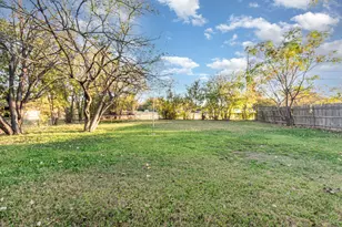 2420 Candleberry Dr, Mesquite, TX 75149 - Photo 34