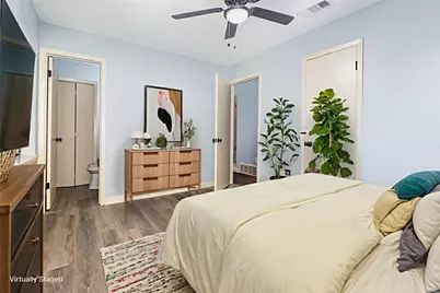 2420 Candleberry Drive, Mesquite, TX 75149 - Photo 20