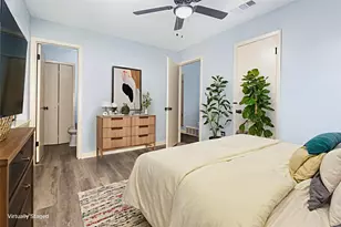 2420 Candleberry Dr, Mesquite, TX 75149 - Photo 20