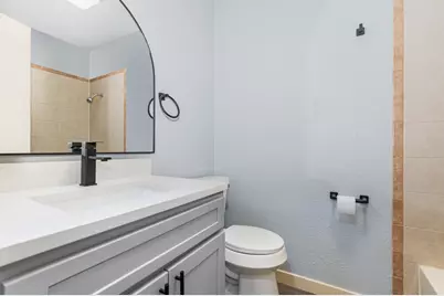 2420 Candleberry Drive, Mesquite, TX 75149 - Photo 30