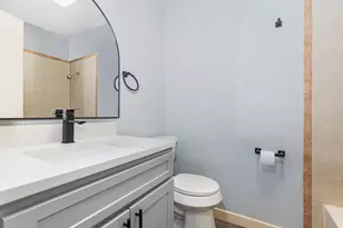 2420 Candleberry Dr, Mesquite, TX 75149 - Photo 30