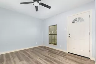 2420 Candleberry Dr, Mesquite, TX 75149 - Photo 4