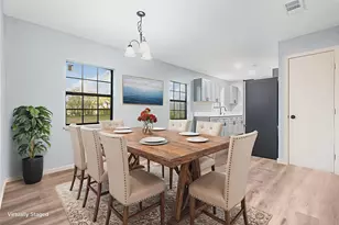 2420 Candleberry Dr, Mesquite, TX 75149 - Photo 12