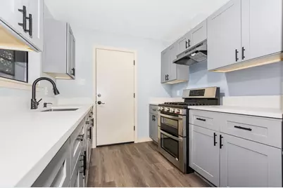 2420 Candleberry Drive, Mesquite, TX 75149 - Photo 14