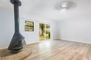 2420 Candleberry Dr, Mesquite, TX 75149 - Photo 8