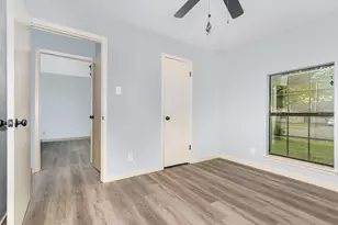 2420 Candleberry Dr, Mesquite, TX 75149 - Photo 26