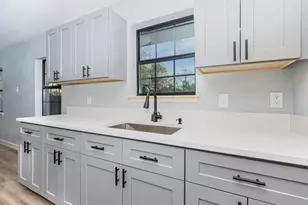 2420 Candleberry Dr, Mesquite, TX 75149 - Photo 16