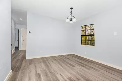 2420 Candleberry Drive, Mesquite, TX 75149 - Photo 10