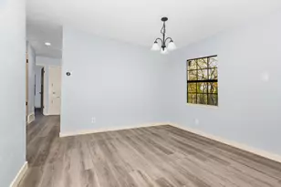 2420 Candleberry Dr, Mesquite, TX 75149 - Photo 10