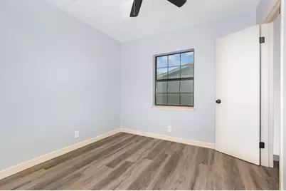 2420 Candleberry Drive, Mesquite, TX 75149 - Photo 22