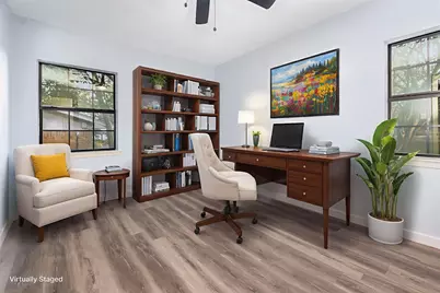 2420 Candleberry Drive, Mesquite, TX 75149 - Photo 18