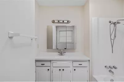 3205 Mimosa Drive, Sherman, TX 75092 - Photo 18