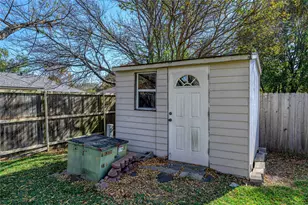 3205 Mimosa Dr, Sherman, TX 75092 - Photo 28