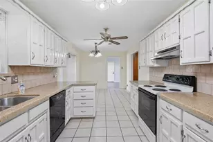 3205 Mimosa Dr, Sherman, TX 75092 - Photo 10