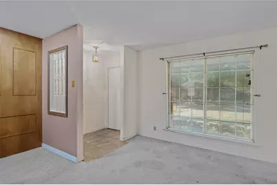 3205 Mimosa Drive, Sherman, TX 75092 - Photo 6