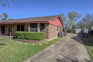 3205 Mimosa Dr, Sherman, TX 75092 - Photo 4