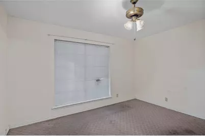 3205 Mimosa Drive, Sherman, TX 75092 - Photo 20