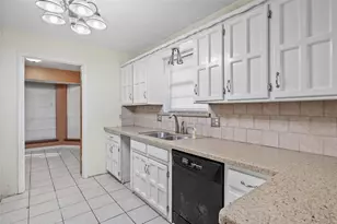 3205 Mimosa Dr, Sherman, TX 75092 - Photo 12