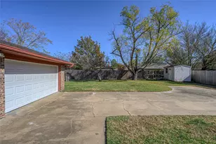 3205 Mimosa Dr, Sherman, TX 75092 - Photo 22