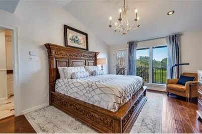 5012 Westgrove Drive, Dallas, TX 75248 - Photo 10