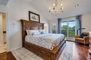 5012 Westgrove Dr, Dallas, TX 75248 - Photo 10