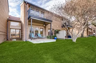 5012 Westgrove Dr, Dallas, TX 75248 - Photo 20