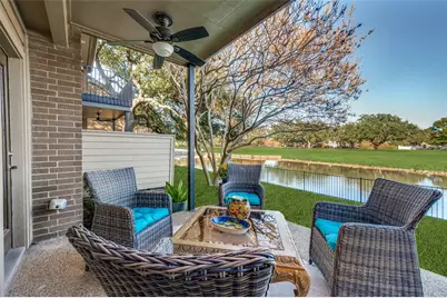 5012 Westgrove Drive, Dallas, TX 75248 - Photo 18