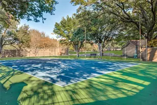 5012 Westgrove Dr, Dallas, TX 75248 - Photo 22