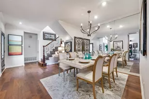 5012 Westgrove Dr, Dallas, TX 75248 - Photo 2