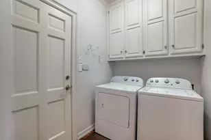 5012 Westgrove Dr, Dallas, TX 75248 - Photo 16