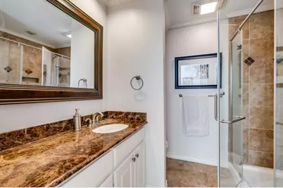 5012 Westgrove Drive, Dallas, TX 75248 - Photo 14