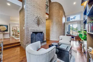 5012 Westgrove Dr, Dallas, TX 75248 - Photo 8