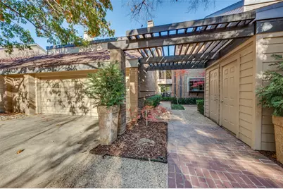 5012 Westgrove Drive, Dallas, TX 75248 - Photo 24